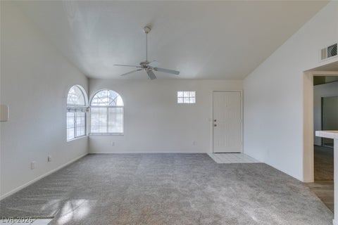 Tiny photo for 2251 Wigwam Parkway #422, Henderson, NV 89074 (MLS # 2795975)