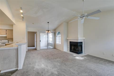 Tiny photo for 2251 Wigwam Parkway #422, Henderson, NV 89074 (MLS # 2795975)