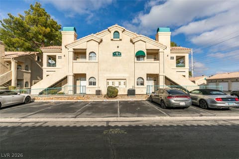 Tiny photo for 2251 Wigwam Parkway #422, Henderson, NV 89074 (MLS # 2795975)