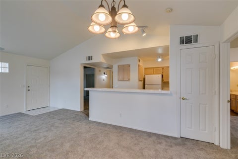 Tiny photo for 2251 Wigwam Parkway #422, Henderson, NV 89074 (MLS # 2795975)