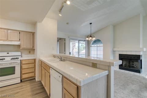 Tiny photo for 2251 Wigwam Parkway #422, Henderson, NV 89074 (MLS # 2795975)