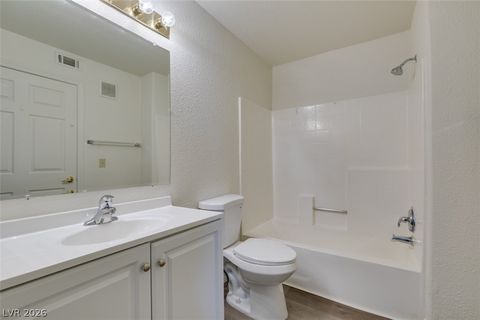 Tiny photo for 2251 Wigwam Parkway #422, Henderson, NV 89074 (MLS # 2795975)