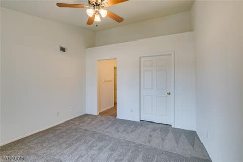 Tiny photo for 2251 Wigwam Parkway #422, Henderson, NV 89074 (MLS # 2795975)