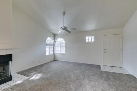 Tiny photo for 2251 Wigwam Parkway #422, Henderson, NV 89074 (MLS # 2795975)