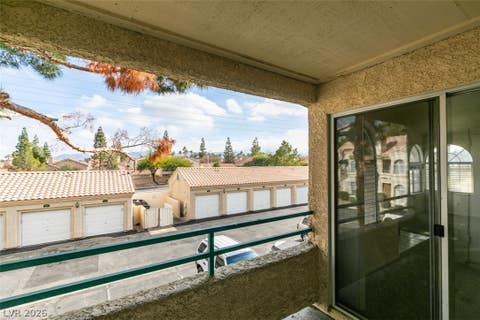 Tiny photo for 2251 Wigwam Parkway #422, Henderson, NV 89074 (MLS # 2795975)