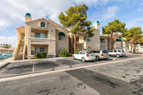 Tiny photo for 2251 Wigwam Parkway #422, Henderson, NV 89074 (MLS # 2795975)