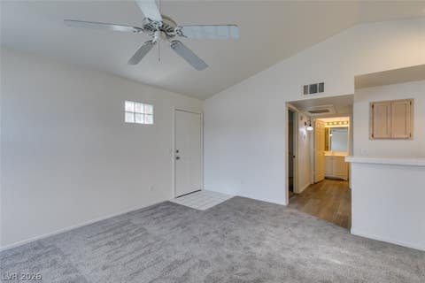 Tiny photo for 2251 Wigwam Parkway #422, Henderson, NV 89074 (MLS # 2795975)
