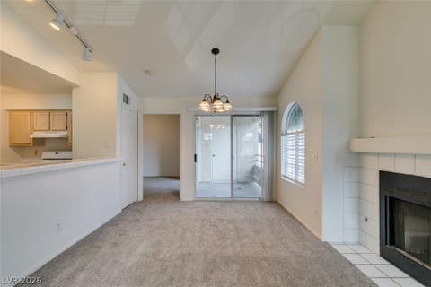 Tiny photo for 2251 Wigwam Parkway #422, Henderson, NV 89074 (MLS # 2795975)