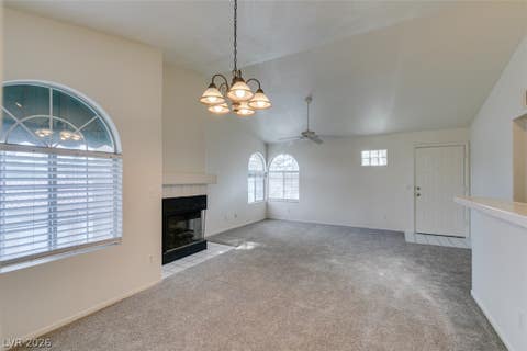 Tiny photo for 2251 Wigwam Parkway #422, Henderson, NV 89074 (MLS # 2795975)