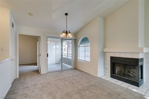 Tiny photo for 2251 Wigwam Parkway #422, Henderson, NV 89074 (MLS # 2795975)