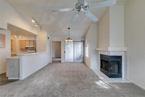 Tiny photo for 2251 Wigwam Parkway #422, Henderson, NV 89074 (MLS # 2795975)