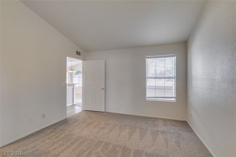 Tiny photo for 2251 Wigwam Parkway #422, Henderson, NV 89074 (MLS # 2795975)