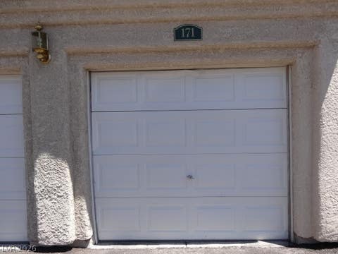 Tiny photo for 2251 Wigwam Parkway #422, Henderson, NV 89074 (MLS # 2795975)