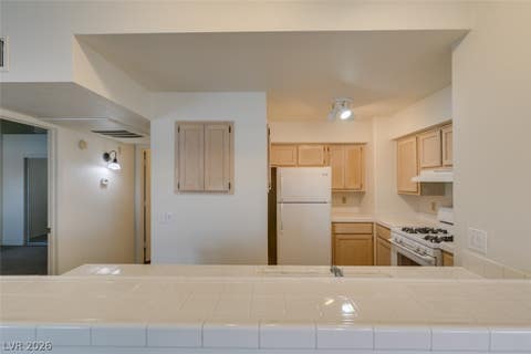 Tiny photo for 2251 Wigwam Parkway #422, Henderson, NV 89074 (MLS # 2795975)