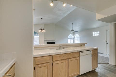 Tiny photo for 2251 Wigwam Parkway #422, Henderson, NV 89074 (MLS # 2795975)