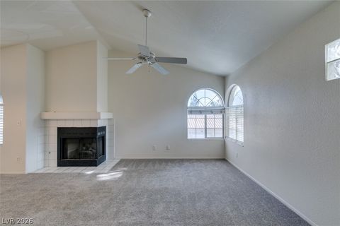 Tiny photo for 2251 Wigwam Parkway #422, Henderson, NV 89074 (MLS # 2795975)