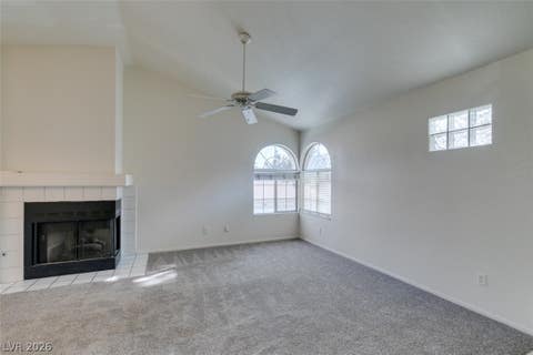 Tiny photo for 2251 Wigwam Parkway #422, Henderson, NV 89074 (MLS # 2795975)