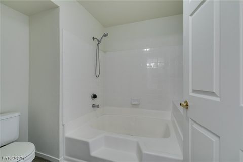 Tiny photo for 2251 Wigwam Parkway #422, Henderson, NV 89074 (MLS # 2795975)