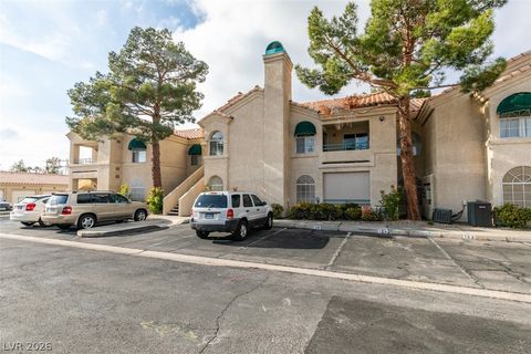 Tiny photo for 2251 Wigwam Parkway #422, Henderson, NV 89074 (MLS # 2795975)