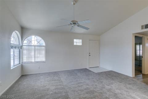 Tiny photo for 2251 Wigwam Parkway #422, Henderson, NV 89074 (MLS # 2795975)