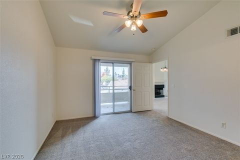 Tiny photo for 2251 Wigwam Parkway #422, Henderson, NV 89074 (MLS # 2795975)