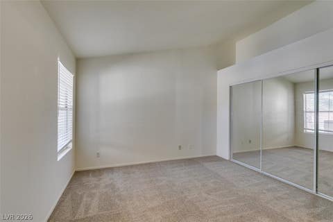 Tiny photo for 2251 Wigwam Parkway #422, Henderson, NV 89074 (MLS # 2795975)