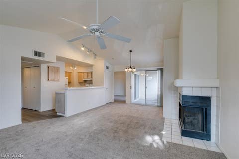 Tiny photo for 2251 Wigwam Parkway #422, Henderson, NV 89074 (MLS # 2795975)