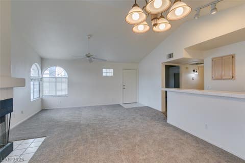 Tiny photo for 2251 Wigwam Parkway #422, Henderson, NV 89074 (MLS # 2795975)