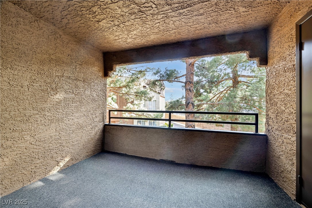2200 S Fort Apache Road #2049, Las Vegas, Nevada image 3