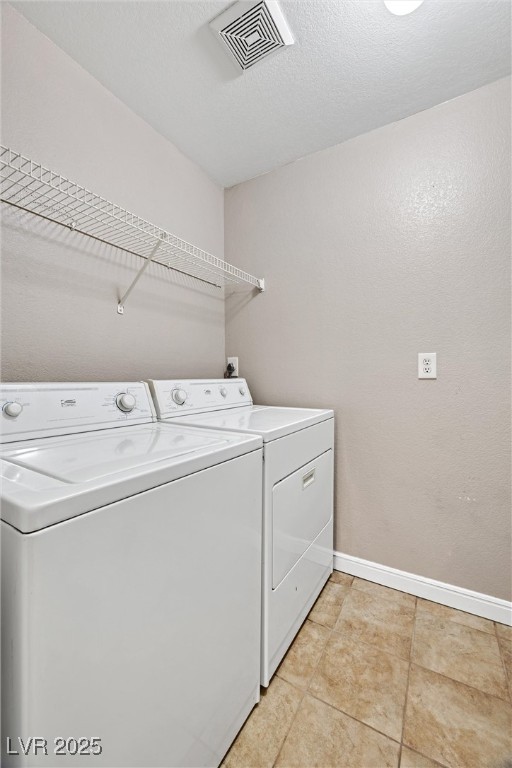 2200 S Fort Apache Road #2049, Las Vegas, Nevada image 21