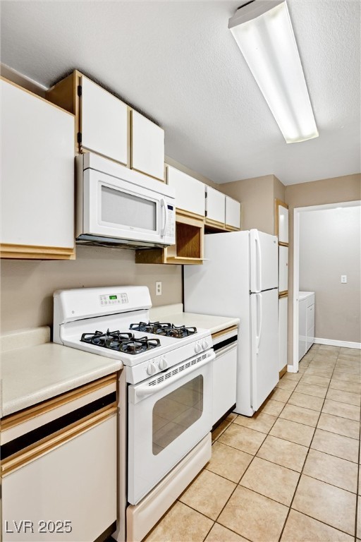 2200 S Fort Apache Road #2049, Las Vegas, Nevada image 18