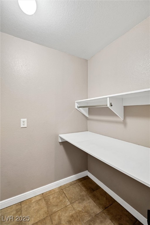 2200 S Fort Apache Road #2049, Las Vegas, Nevada image 25