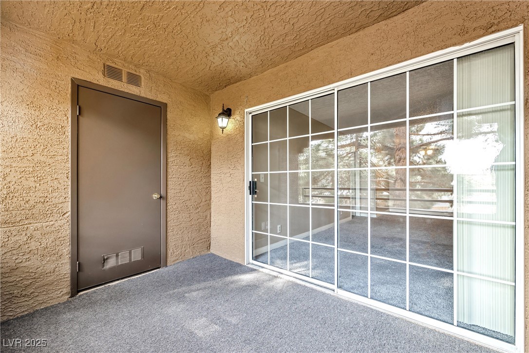 2200 S Fort Apache Road #2049, Las Vegas, Nevada image 4