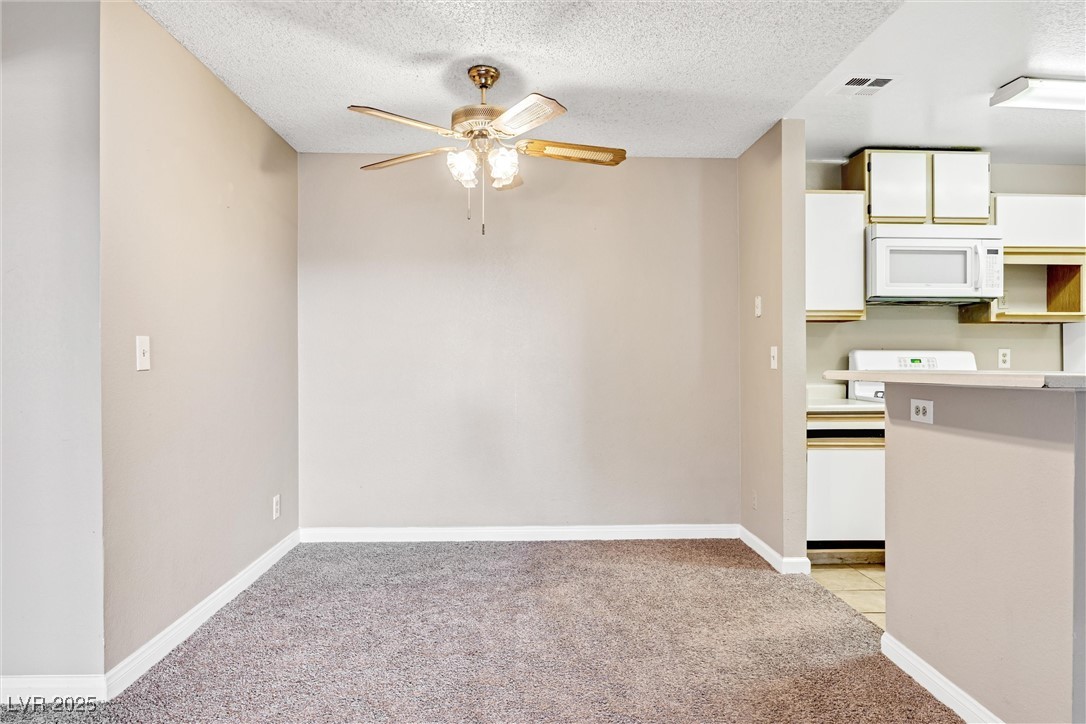 2200 S Fort Apache Road #2049, Las Vegas, Nevada image 13