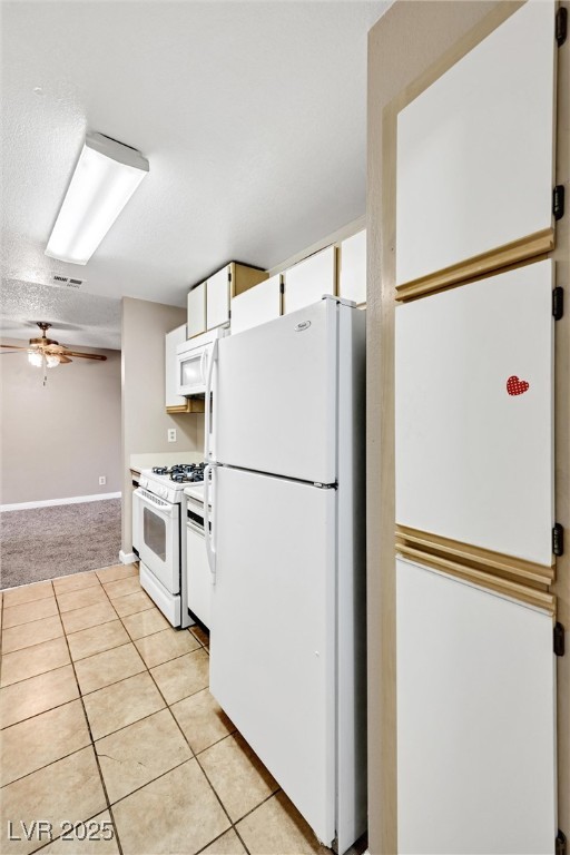 2200 S Fort Apache Road #2049, Las Vegas, Nevada image 15