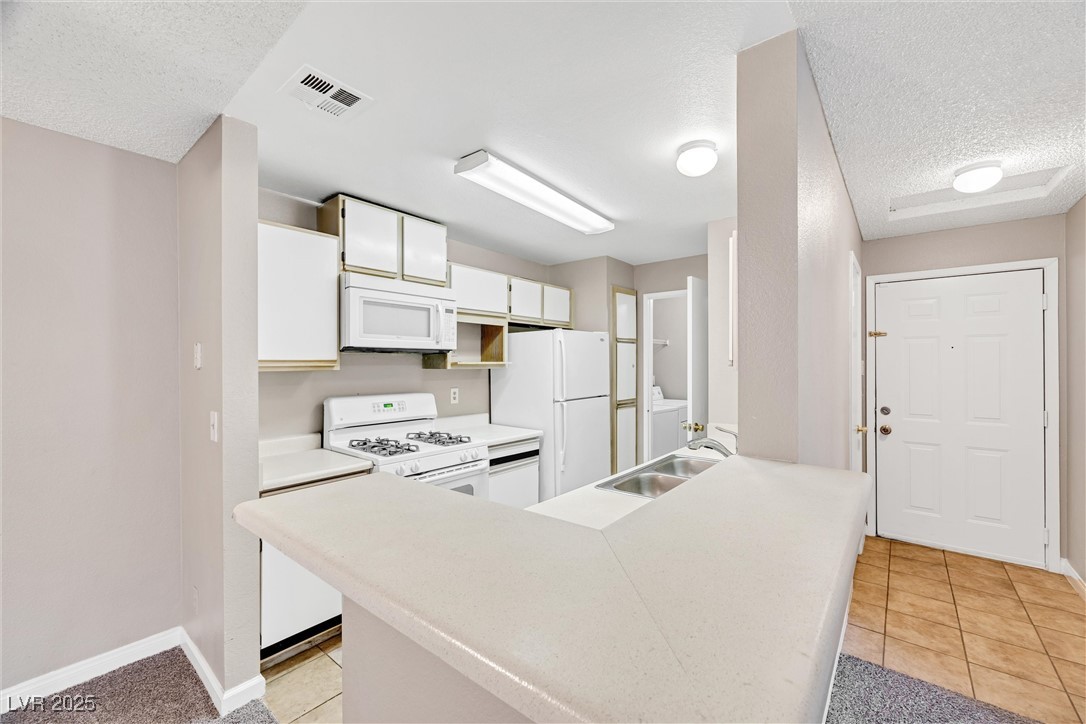 2200 S Fort Apache Road #2049, Las Vegas, Nevada image 16