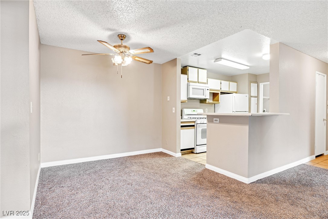 2200 S Fort Apache Road #2049, Las Vegas, Nevada image 14