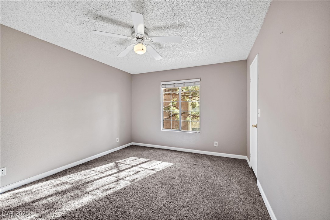 2200 S Fort Apache Road #2049, Las Vegas, Nevada image 23
