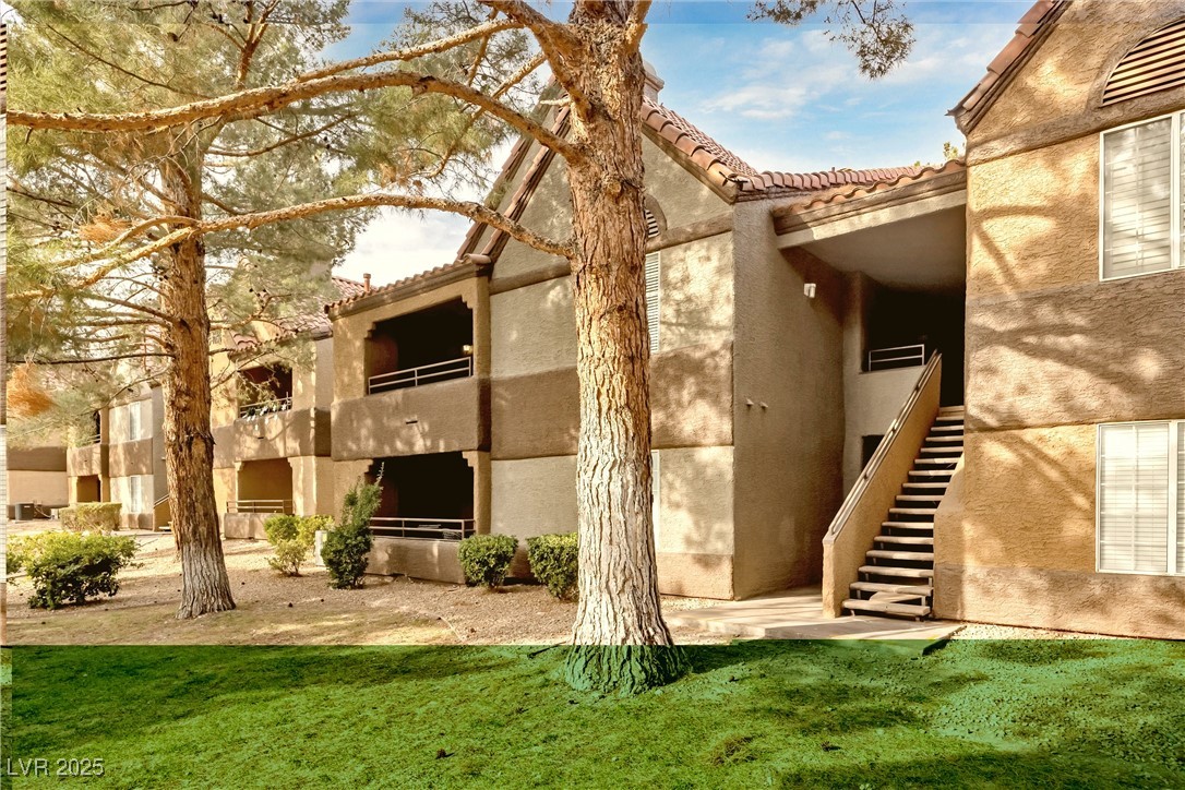 2200 S Fort Apache Road #2049, Las Vegas, Nevada image 1