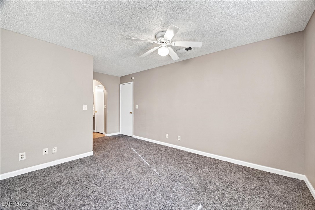 2200 S Fort Apache Road #2049, Las Vegas, Nevada image 10