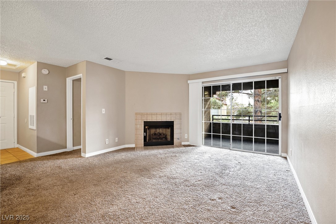 2200 S Fort Apache Road #2049, Las Vegas, Nevada image 6