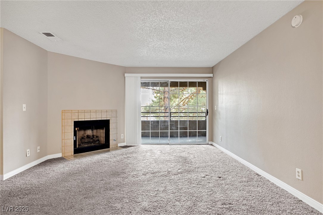 2200 S Fort Apache Road #2049, Las Vegas, Nevada image 7
