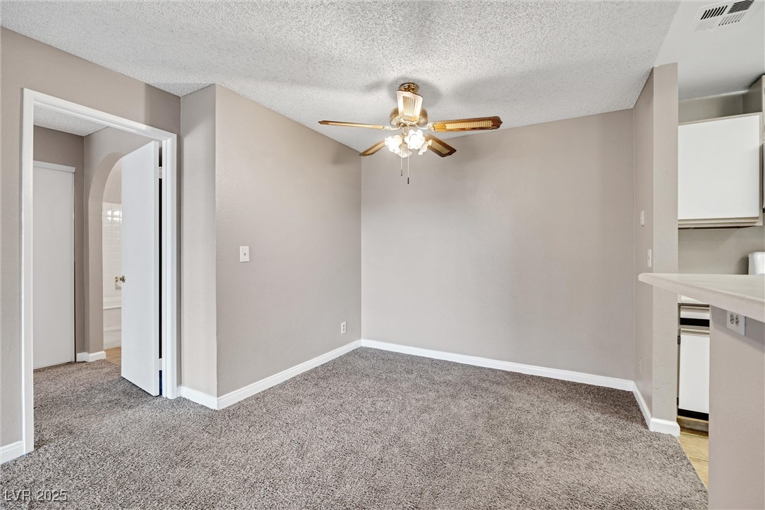 2200 S Fort Apache Road #2049, Las Vegas, Nevada image 12