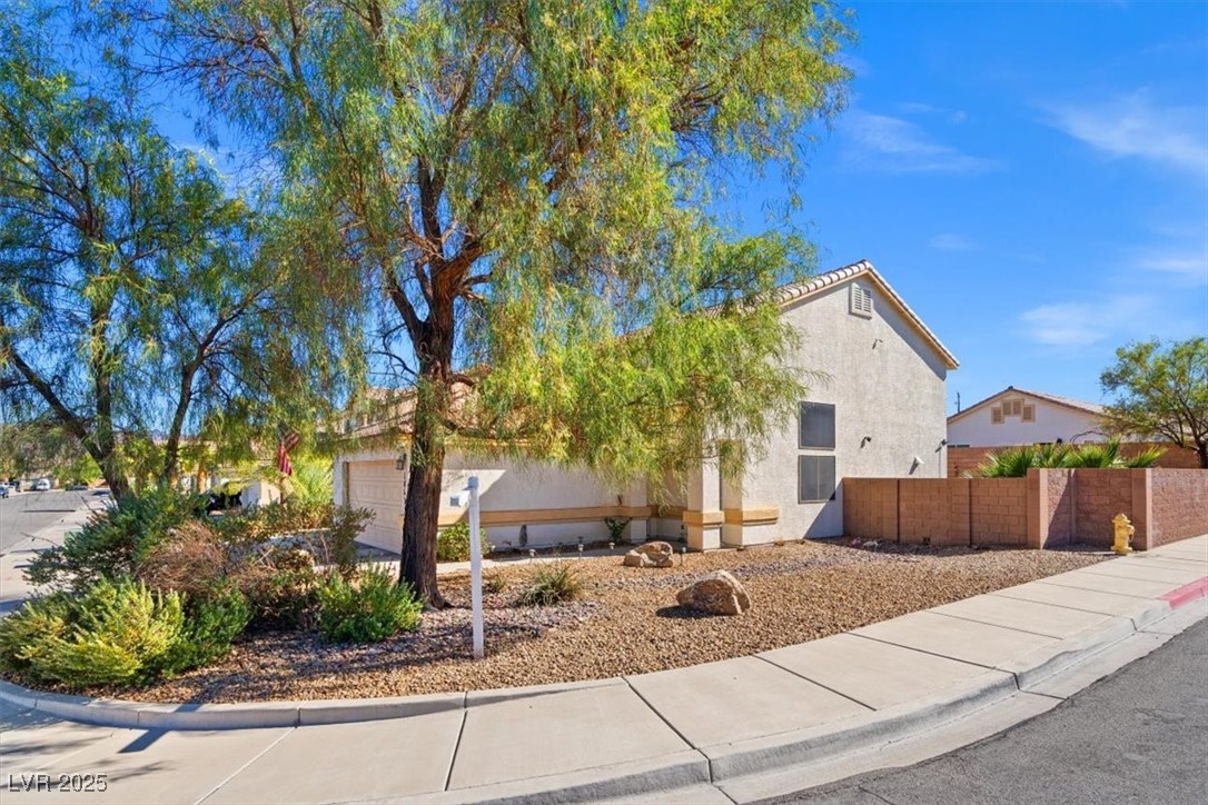 1063 Gurneys Eagle Avenue