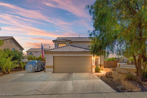 Photo of 1063 Gurneys Eagle Avenue, Henderson, NV 89015 (MLS # 2729522) Photo of 1063 Gurneys Eagle Avenue, Henderson, NV 89015 (MLS # 2729522)