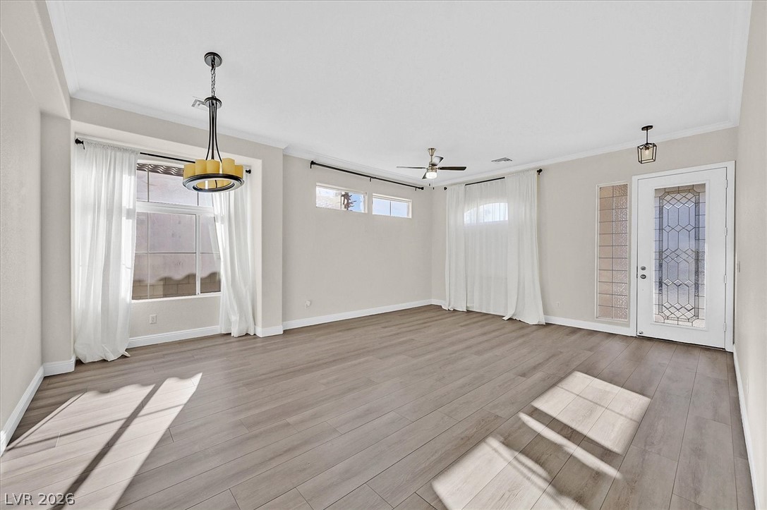 3059 Blazing Creek Way