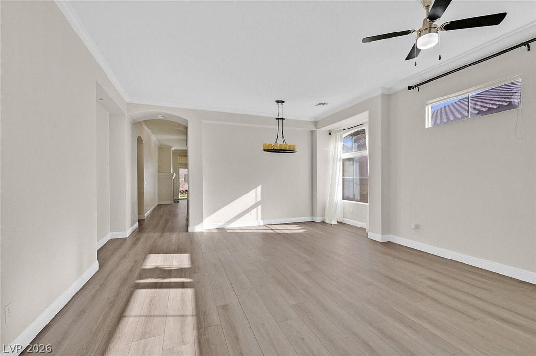 3059 Blazing Creek Way