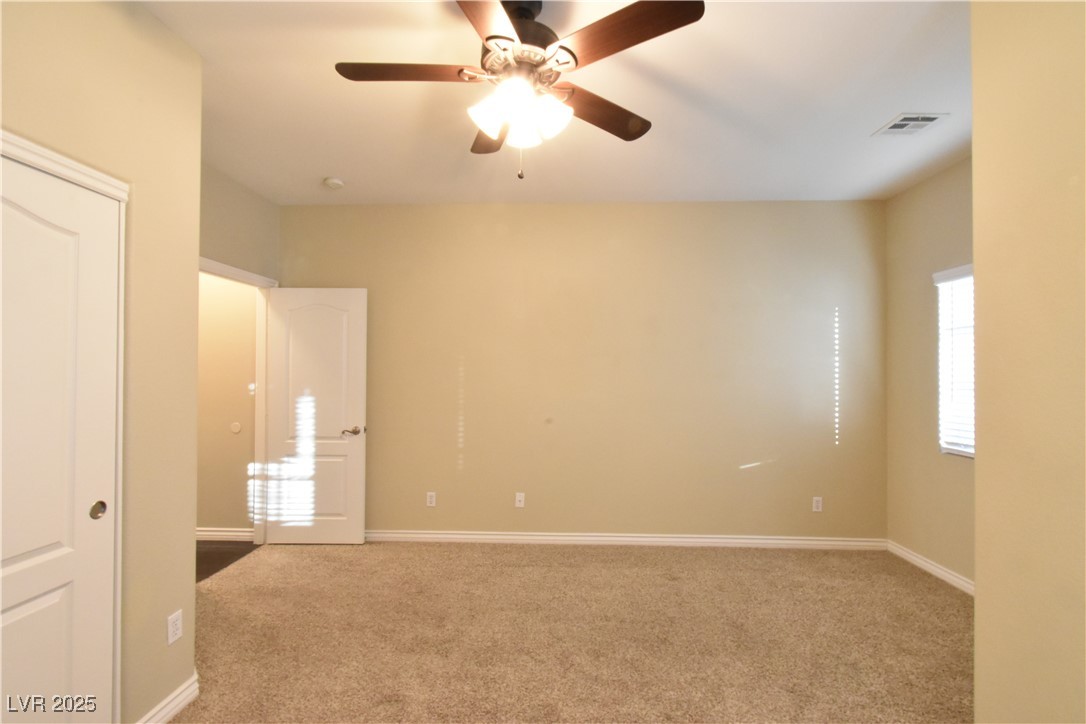 304 Whitney Breeze Avenue, North Las Vegas, Nevada image 31