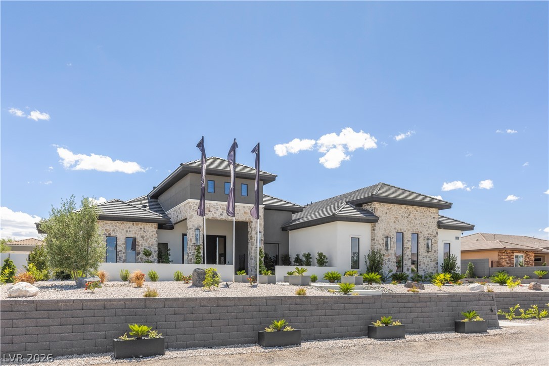 641 Patti Ann Woods Drive