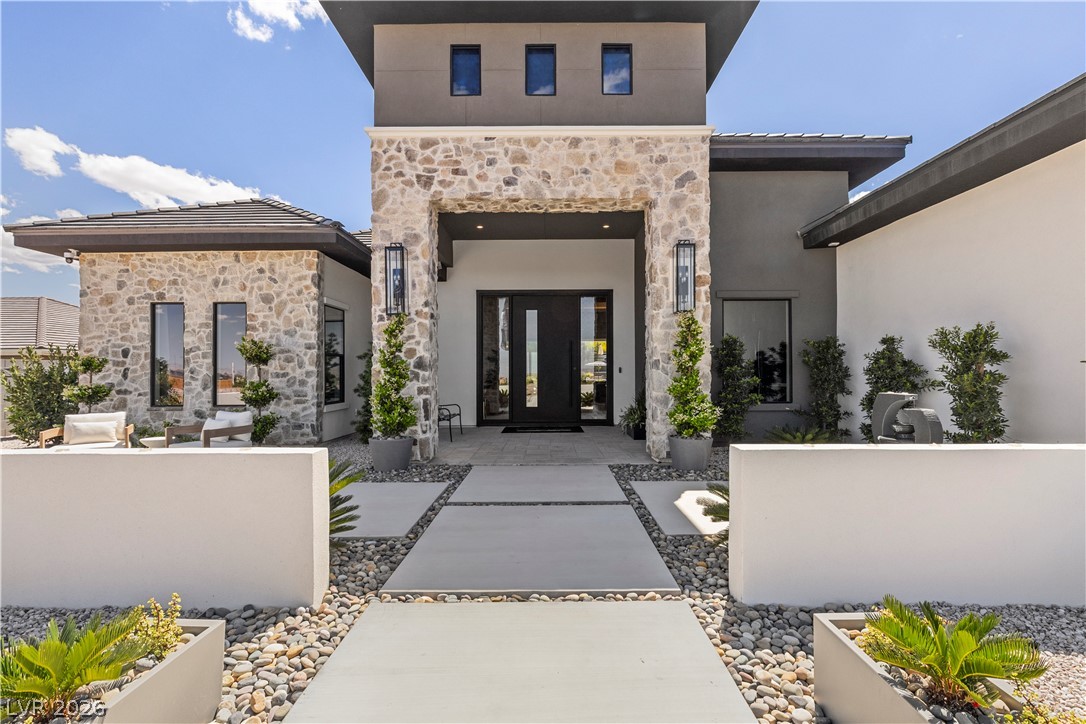 641 Patti Ann Woods Drive